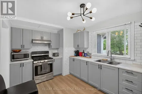258 Lynden Road Hamilton ON L0R 1T0