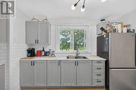 258 Lynden Road Hamilton ON L0R 1T0