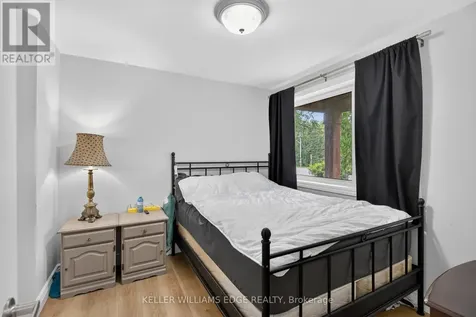 258 Lynden Road Hamilton ON L0R 1T0