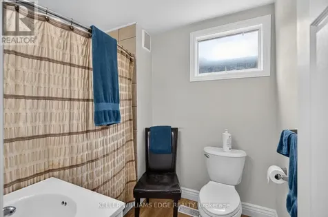 258 Lynden Road Hamilton ON L0R 1T0