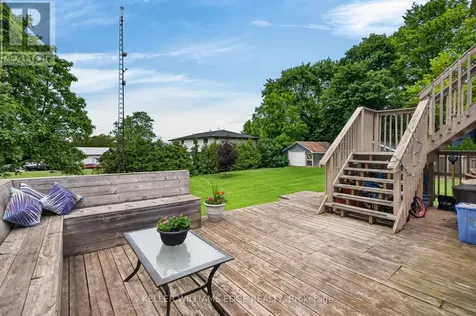 258 Lynden Road Hamilton ON L0R 1T0