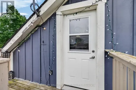 258 Lynden Road Hamilton ON L0R 1T0