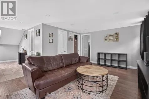 258 Lynden Road Hamilton ON L0R 1T0