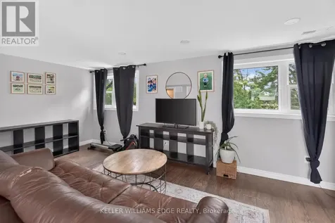 258 Lynden Road Hamilton ON L0R 1T0