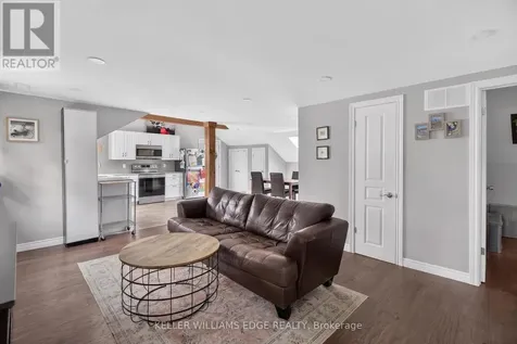 258 Lynden Road Hamilton ON L0R 1T0