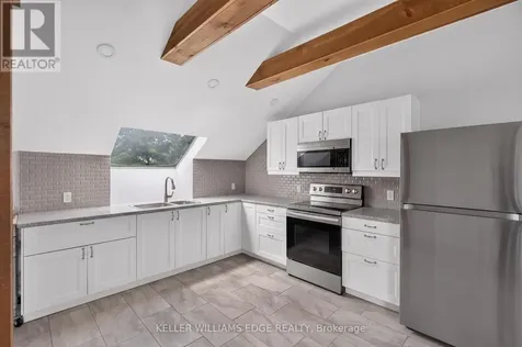 258 Lynden Road Hamilton ON L0R 1T0