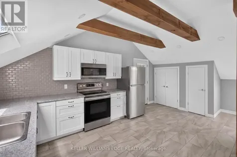 258 Lynden Road Hamilton ON L0R 1T0