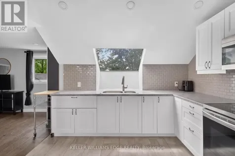 258 Lynden Road Hamilton ON L0R 1T0