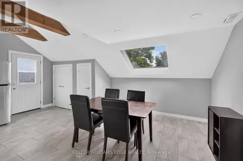 258 Lynden Road Hamilton ON L0R 1T0