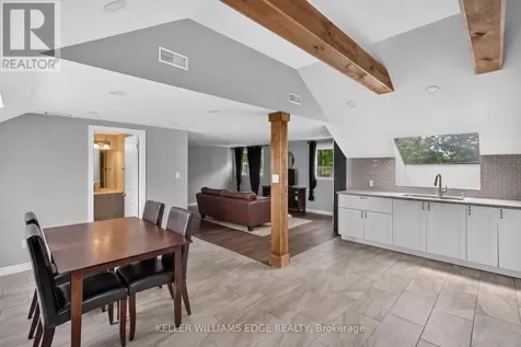 258 Lynden Road Hamilton ON L0R 1T0