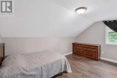 258 Lynden Road Hamilton ON L0R 1T0
