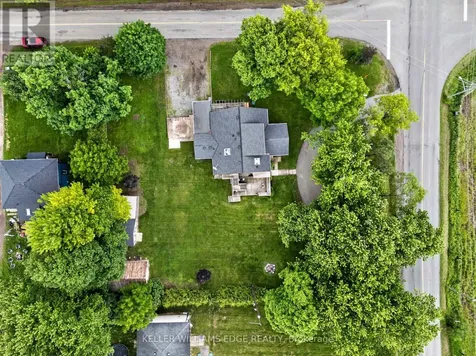 258 Lynden Road Hamilton ON L0R 1T0
