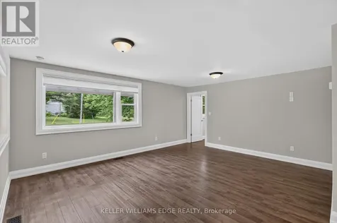 258 Lynden Road Hamilton ON L0R 1T0