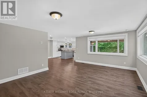 258 Lynden Road Hamilton ON L0R 1T0