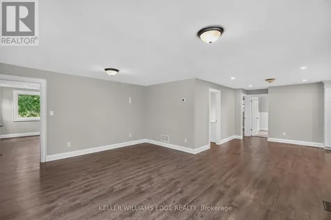258 Lynden Road Hamilton ON L0R 1T0