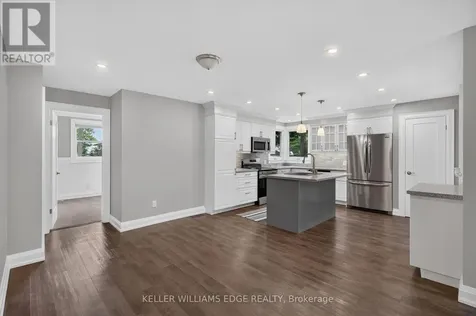 258 Lynden Road Hamilton ON L0R 1T0