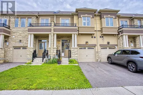 73 Bilanski Farm Road Brantford ON N3S 0J6