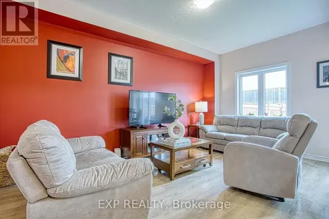 73 Bilanski Farm Road Brantford ON N3S 0J6