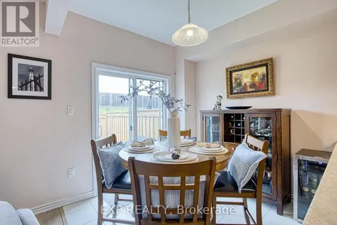 73 Bilanski Farm Road Brantford ON N3S 0J6