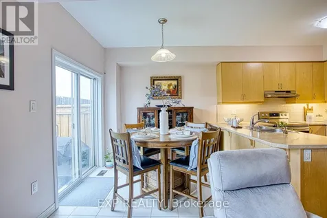 73 Bilanski Farm Road Brantford ON N3S 0J6