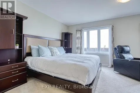 73 Bilanski Farm Road Brantford ON N3S 0J6
