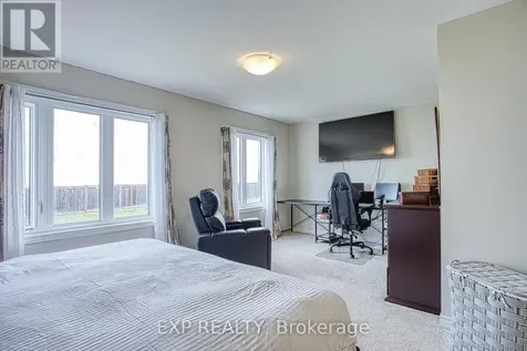 73 Bilanski Farm Road Brantford ON N3S 0J6