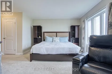 73 Bilanski Farm Road Brantford ON N3S 0J6