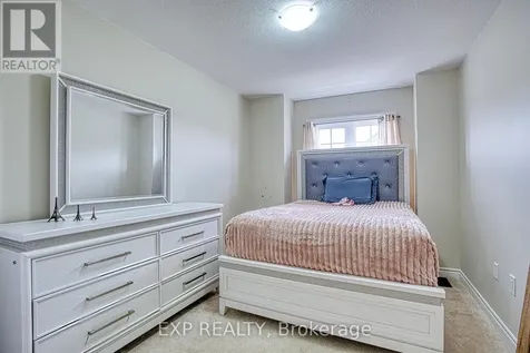 73 Bilanski Farm Road Brantford ON N3S 0J6