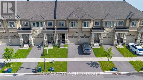 73 Bilanski Farm Road Brantford ON N3S 0J6