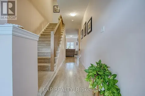 73 Bilanski Farm Road Brantford ON N3S 0J6
