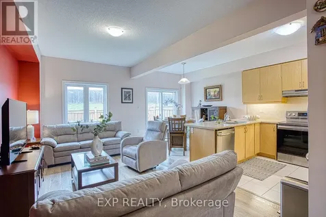 73 Bilanski Farm Road Brantford ON N3S 0J6