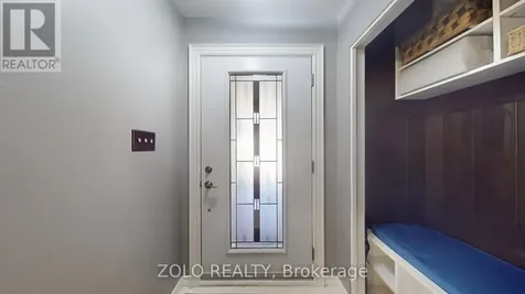 26 Cardwell Street Orangeville ON L9W 2V6