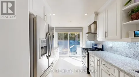 26 Cardwell Street Orangeville ON L9W 2V6