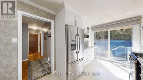 26 Cardwell Street Orangeville ON L9W 2V6