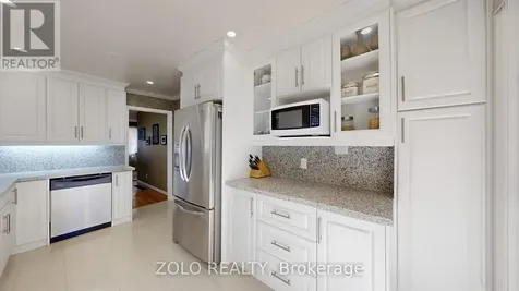 26 Cardwell Street Orangeville ON L9W 2V6