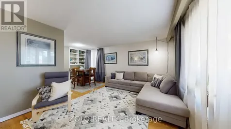 26 Cardwell Street Orangeville ON L9W 2V6