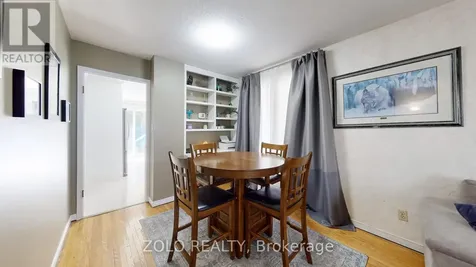 26 Cardwell Street Orangeville ON L9W 2V6