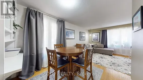 26 Cardwell Street Orangeville ON L9W 2V6