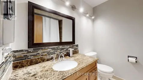 26 Cardwell Street Orangeville ON L9W 2V6