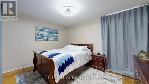 26 Cardwell Street Orangeville ON L9W 2V6