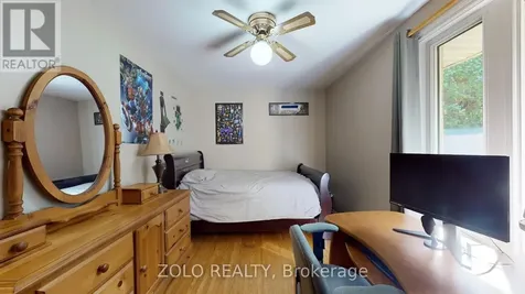 26 Cardwell Street Orangeville ON L9W 2V6