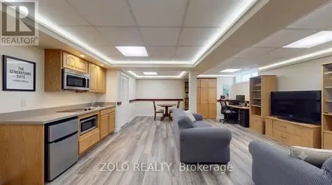 26 Cardwell Street Orangeville ON L9W 2V6