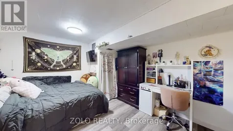 26 Cardwell Street Orangeville ON L9W 2V6