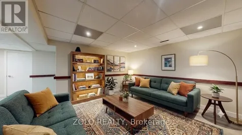 26 Cardwell Street Orangeville ON L9W 2V6