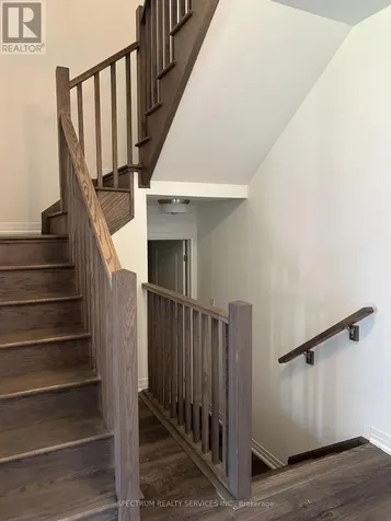 4 Sherrill Avenue Brantford ON N3V 0C3