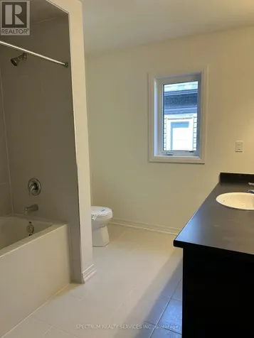 4 Sherrill Avenue Brantford ON N3V 0C3