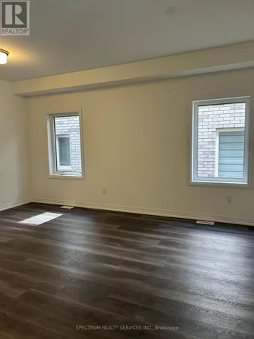 4 Sherrill Avenue Brantford ON N3V 0C3
