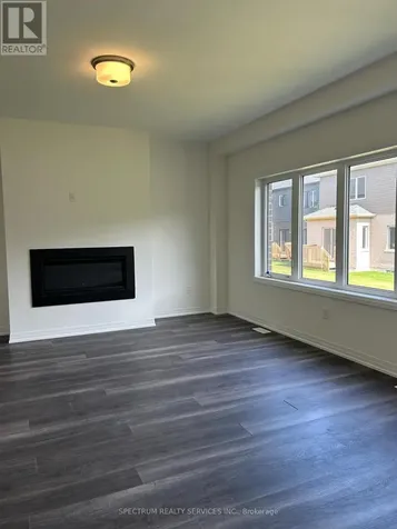 4 Sherrill Avenue Brantford ON N3V 0C3