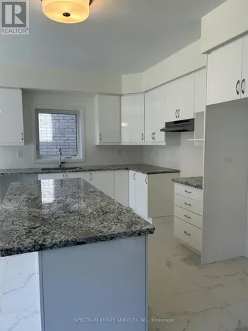 4 Sherrill Avenue Brantford ON N3V 0C3