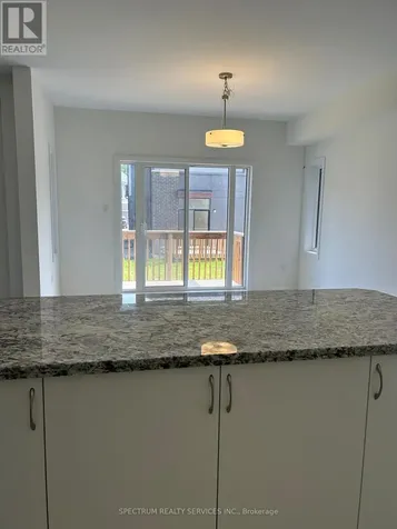 4 Sherrill Avenue Brantford ON N3V 0C3